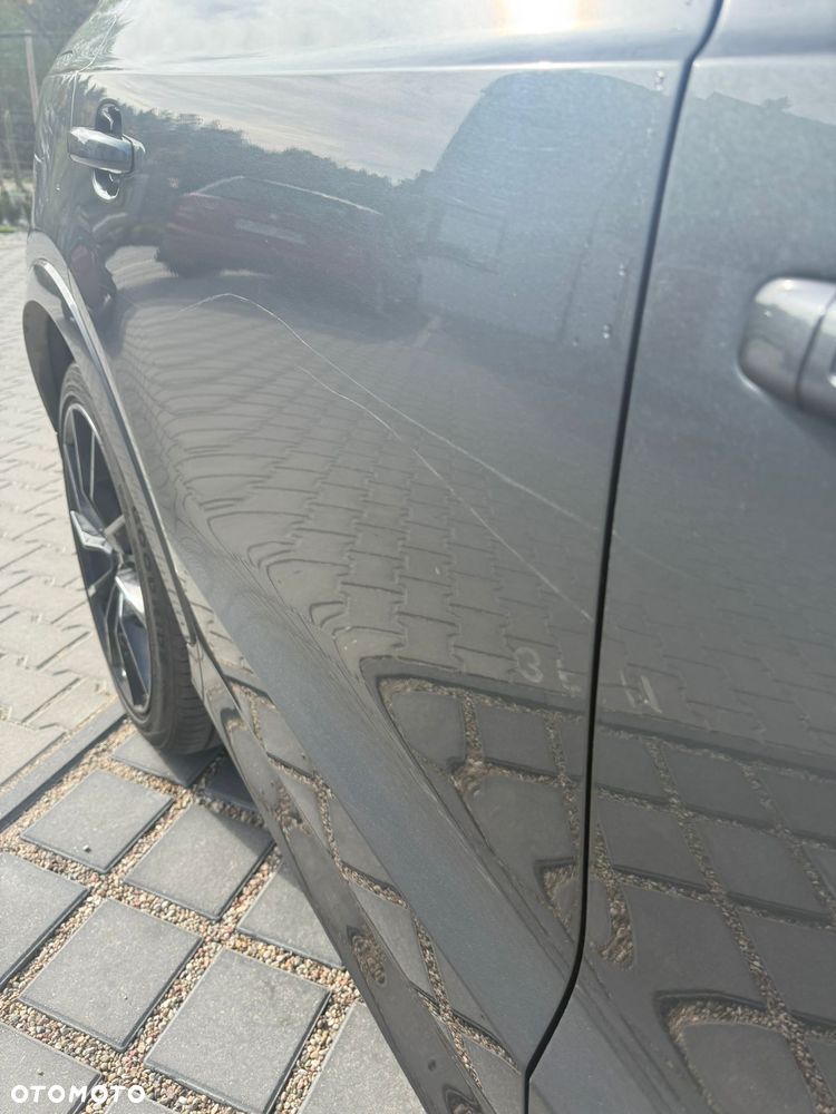 Audi Q3 2.0 TDI Quattro S tronic - 12