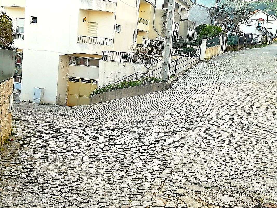 Garagem  para venda - Grande imagem: 4/5