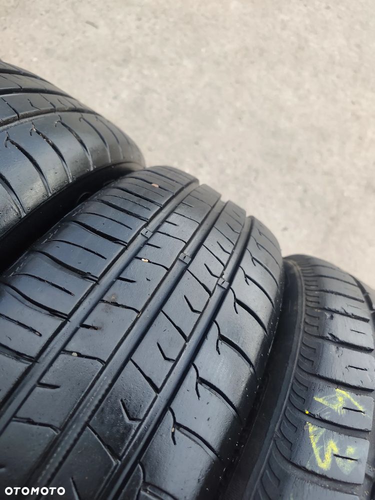 5x100 Felgi Aluminiowe Alufelgi 14 Koła Letnie Lato SKODA FABIA PRAKTIK ROOMSTER RAPID SEAT IBIZA CORDOBA TOLEDO IV 4 VW FOX POLO Legnica ALU-RAD 185/60 6mm - 22