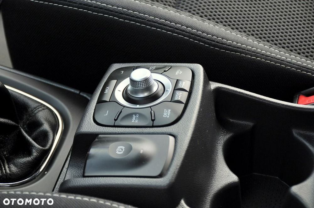 Renault Koleos - 35