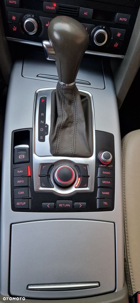 Audi A6 ver-2-0-tfsi-multitronic - 24