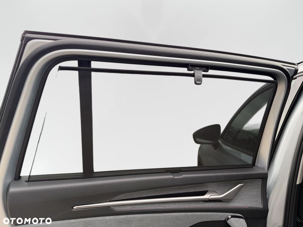 Skoda Kodiaq 1.5 TSI mHEV 4x2 Selection DSG - 38