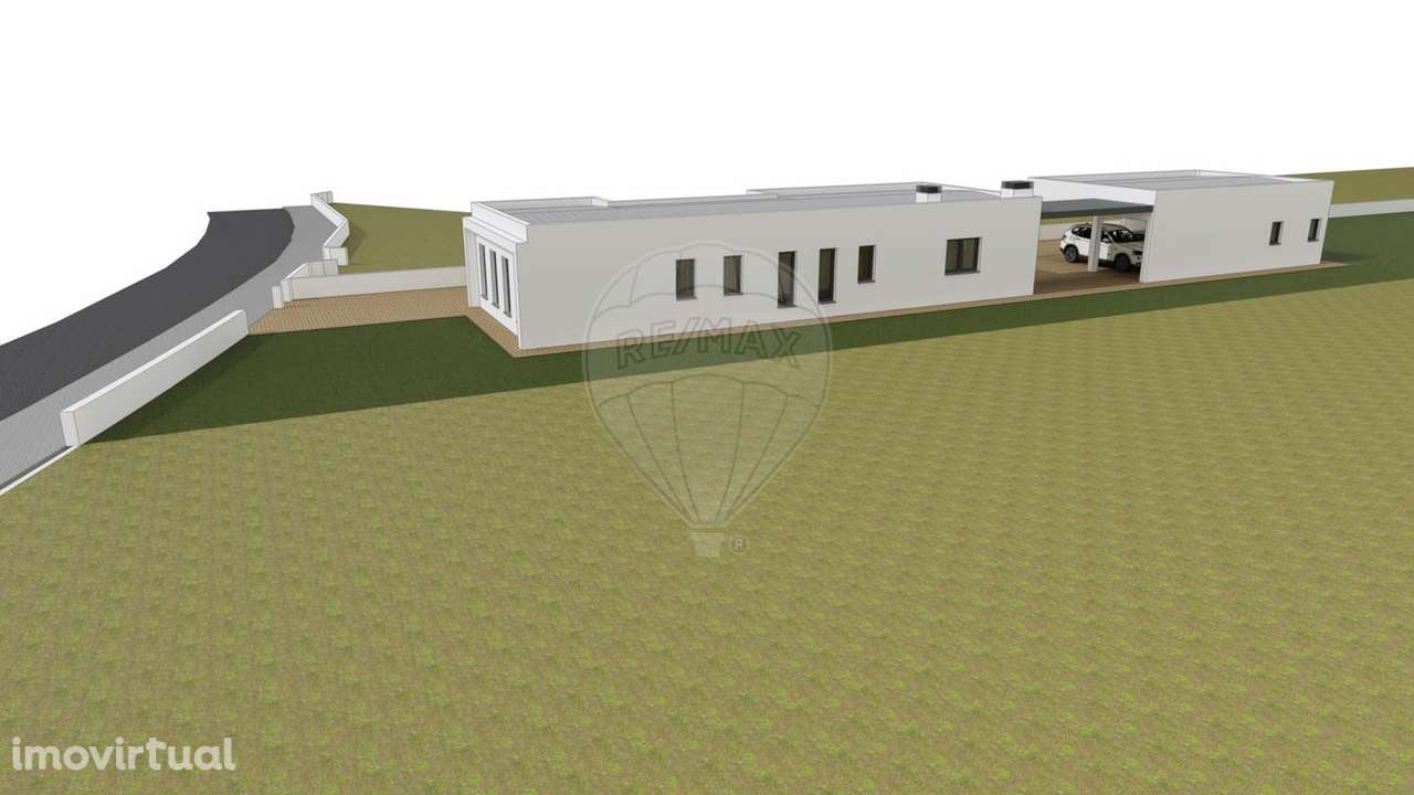 Terreno  para venda - Grande imagem: 4/13