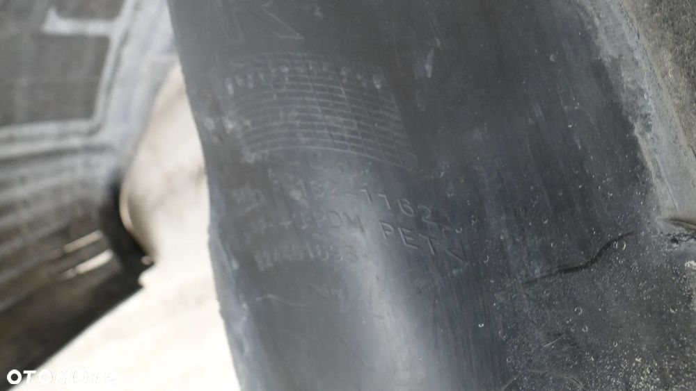 OPEL INSIGNIA A NADKOLE PRAWE PRZÓD PRZEDNIE ORYGINALNE EUROPA - 7