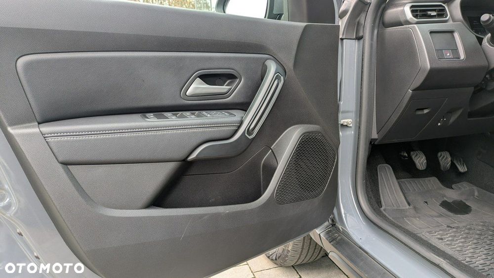 Dacia Duster - 10