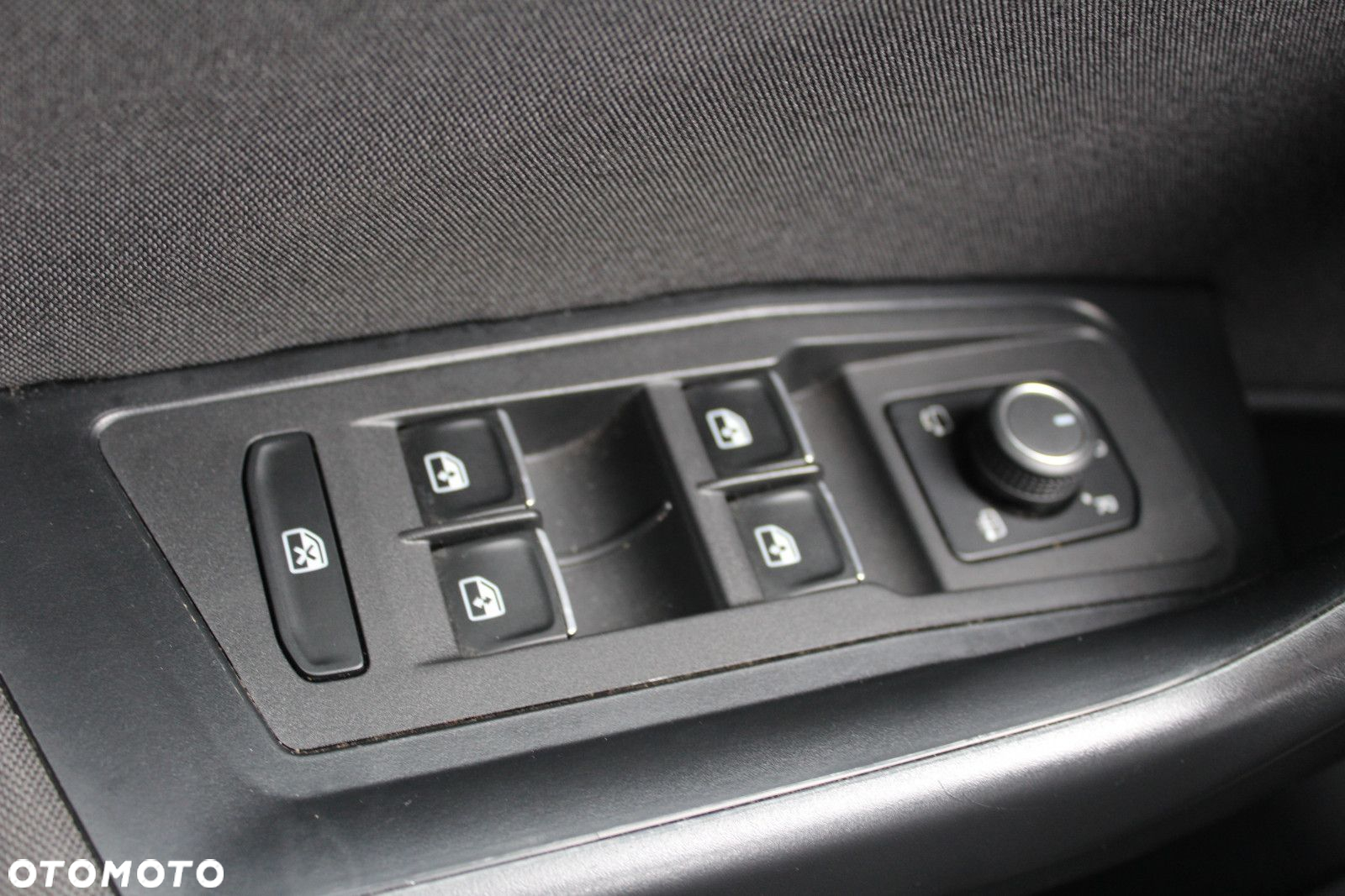 Volkswagen T-Roc 1.5 TSI GPF ACT Advance DSG - 26