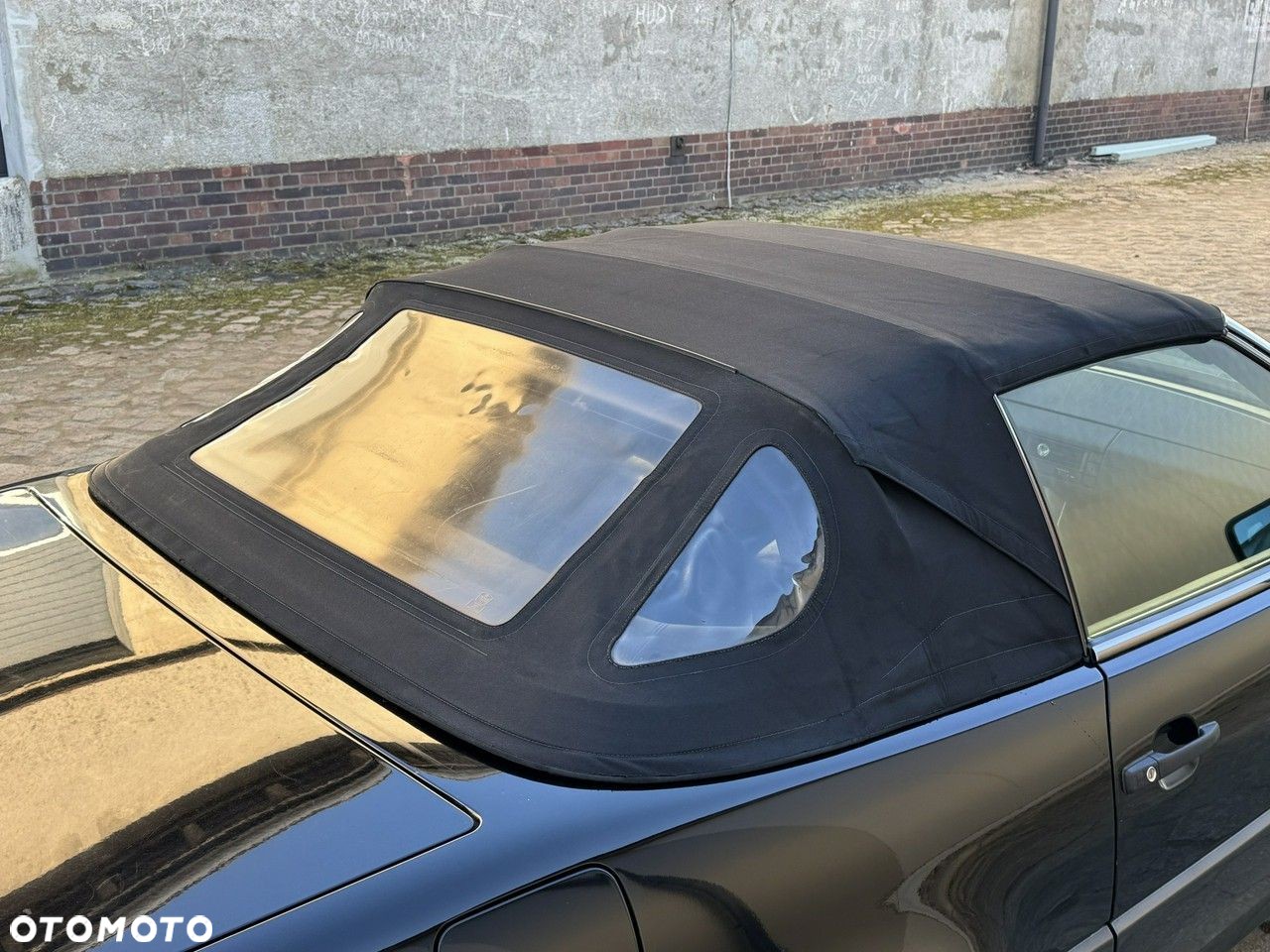 Mercedes-Benz SL 500 - 24