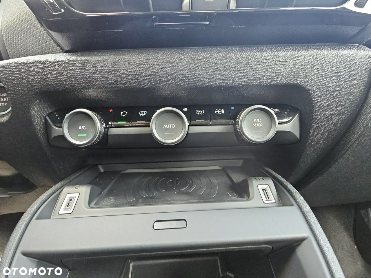 Citroën C4 - 19