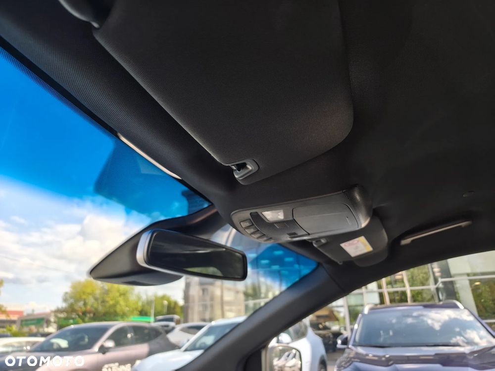 Ford Edge 2.0 EcoBlue Twin-Turbo 4WD ST-Line - 21