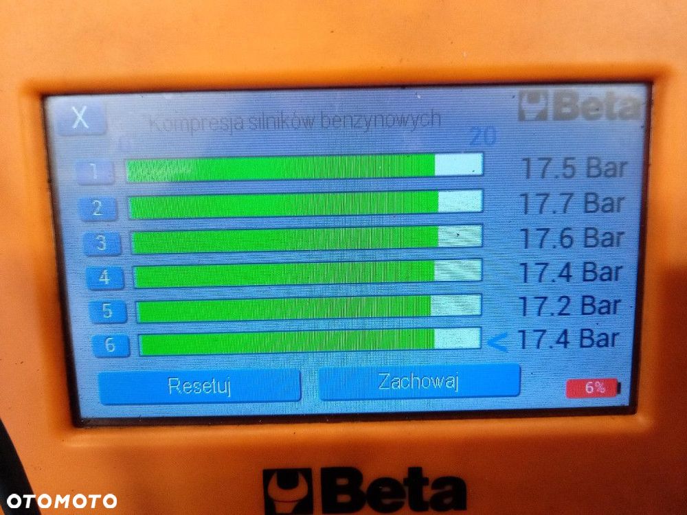 BMW X7 G07 G06 G05 40iX SILNIK BENZYNOWY 3.0 R6 TWINPOWER TURBO B58B30C - 2