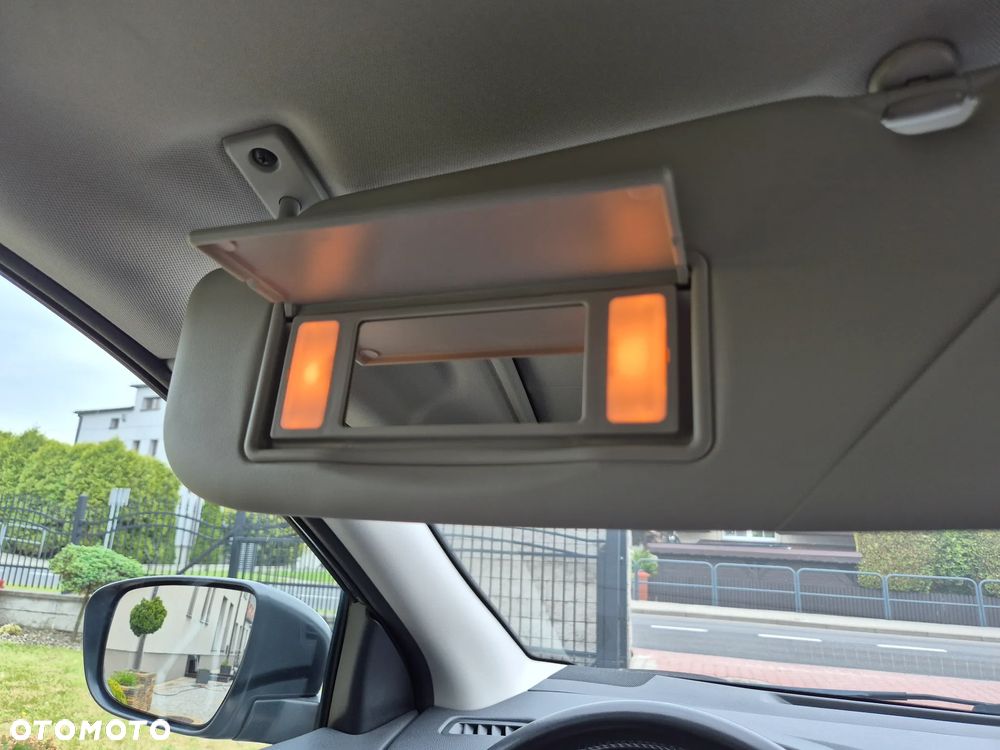 Nissan Qashqai 1.3 DIG-T N-Connecta - 20