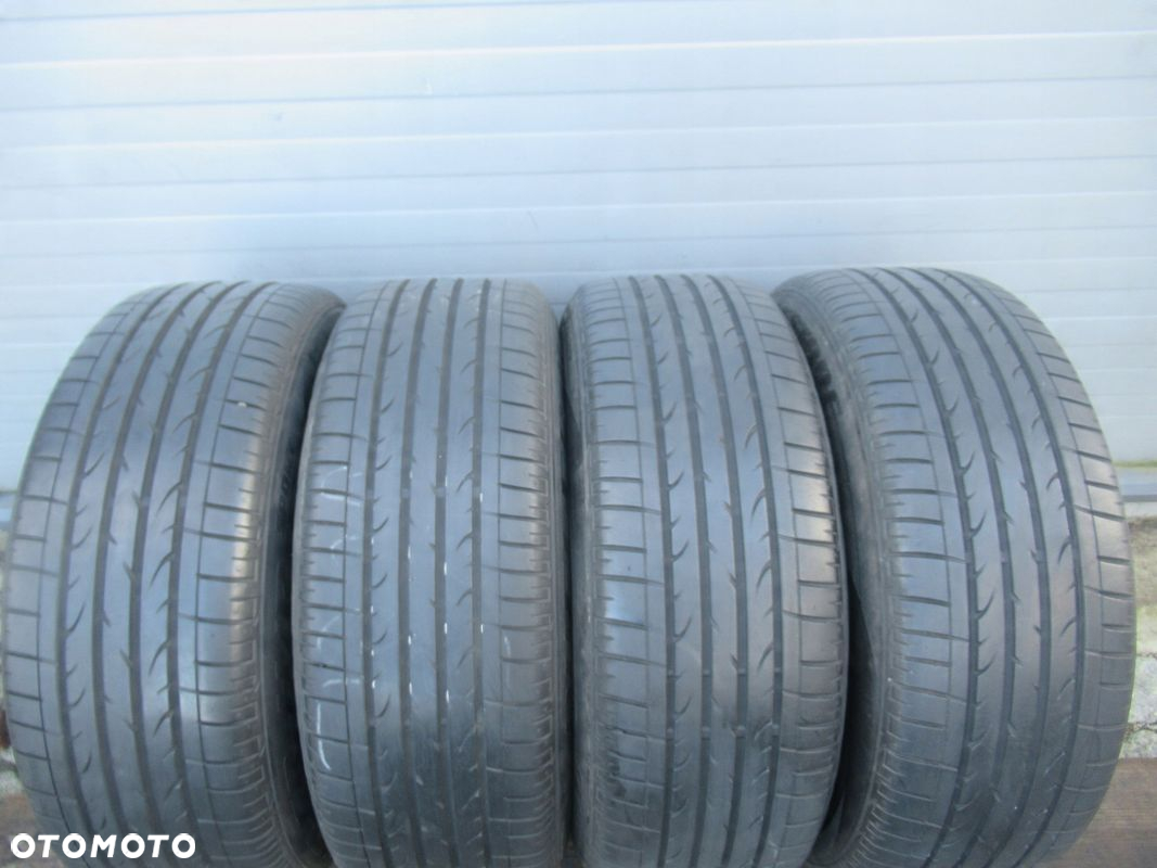 ALU+OPONY LATO R18 OPEL GRANDLAND,PEUGEOT 3008 II,5008 II,C5 AIRCROSS,DS4 2 - 7
