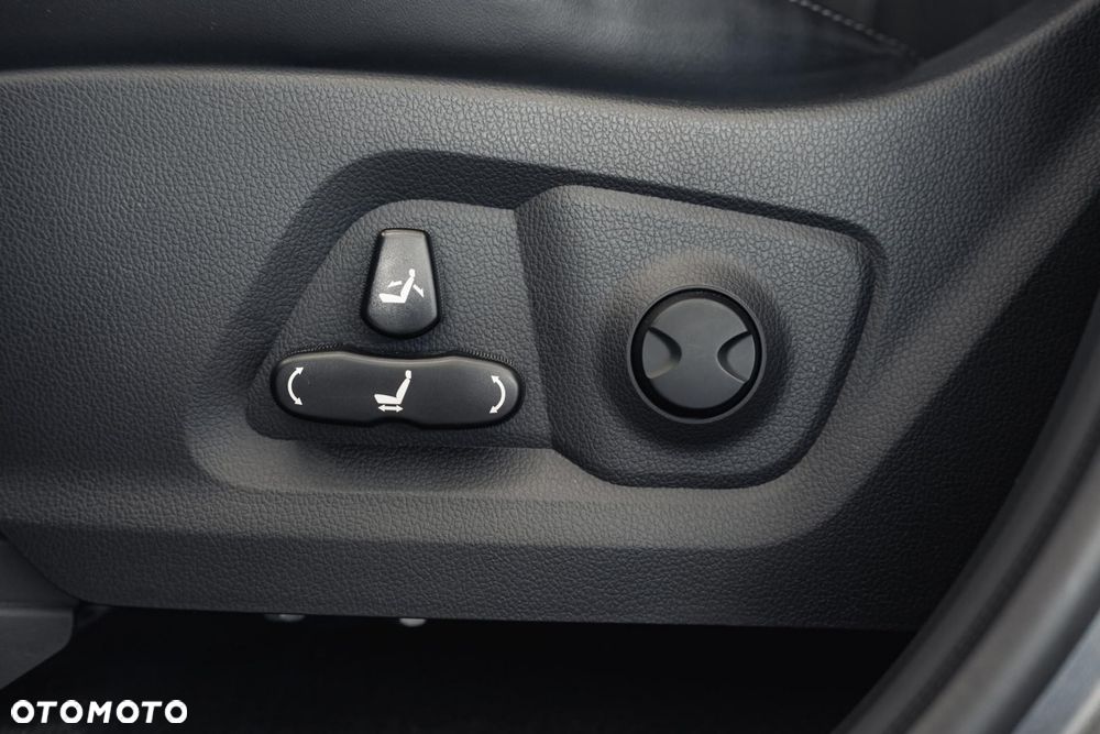 SsangYong/KGM Musso - 26