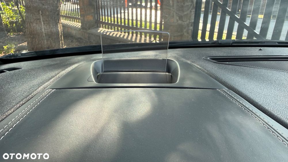 Citroën DS5 2.0 HDi Pure Pearl - 17