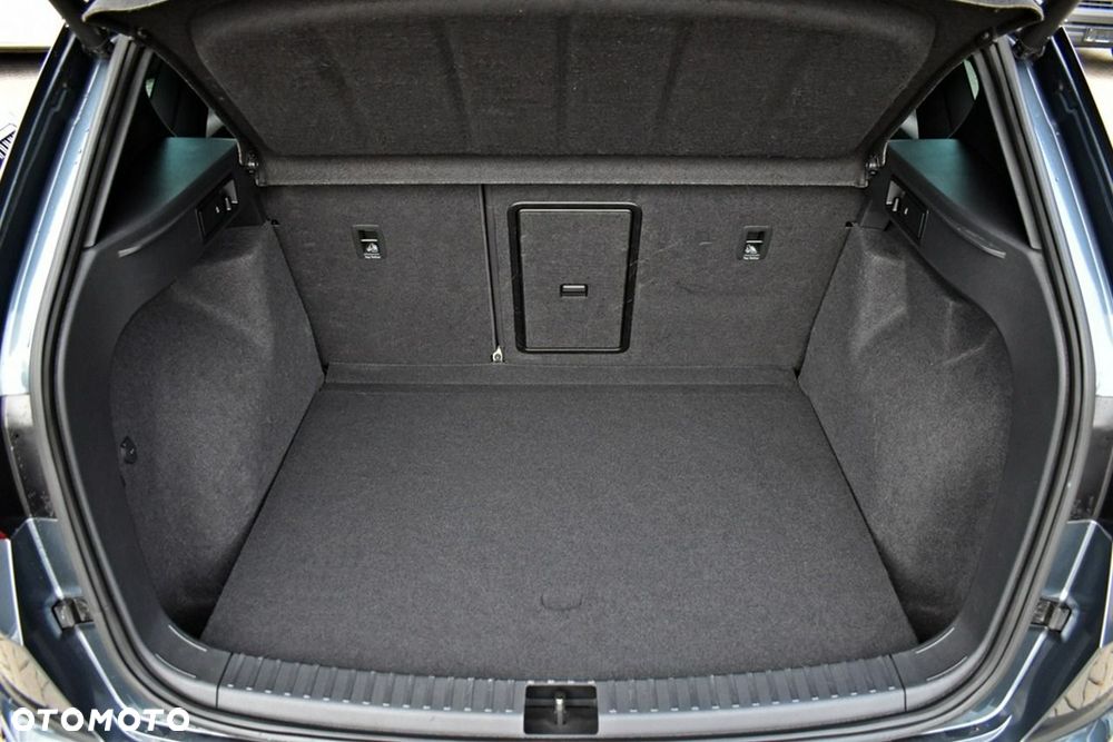 Seat Ateca 2.0 TSI FR S&S 4Drive DSG - 30