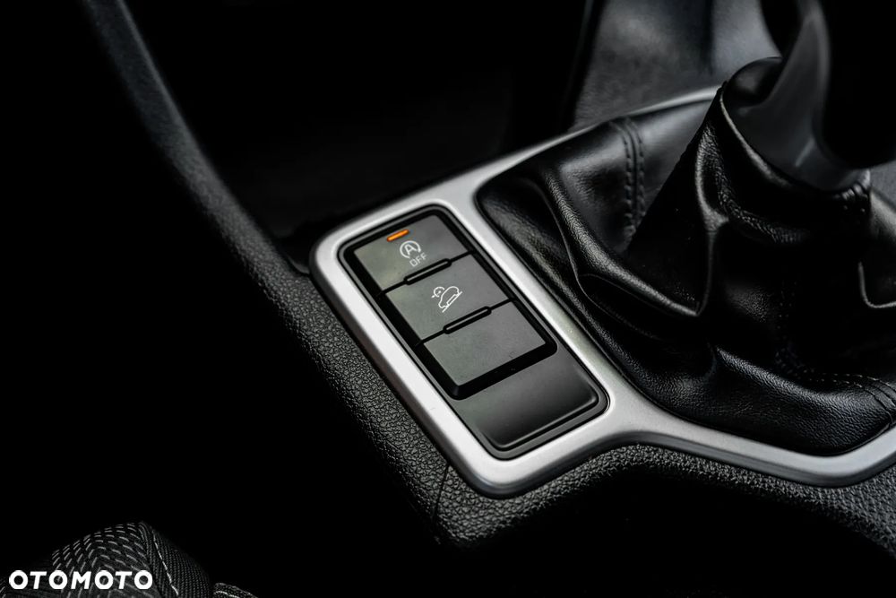 Kia Sportage 1.6 GDI 2WD Edition 7 - 30