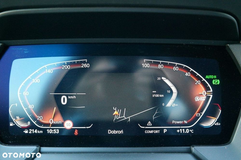 BMW Seria 2 - 21