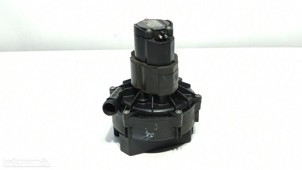 BOMBA DE AR SECUNDÁRIO MERCEDES CLASE S (W220) BERLINA 320 (220.065) - 6