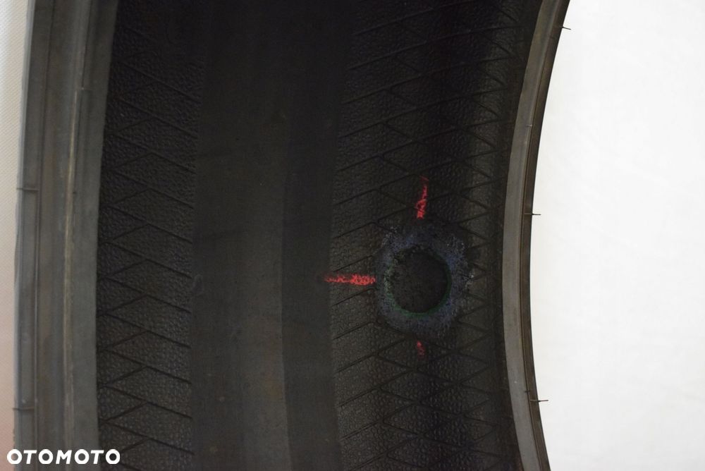 R19 275/35 Goodyear Eagle F1 Asymmetric 6 100Y Wysyłka gratis! - 9