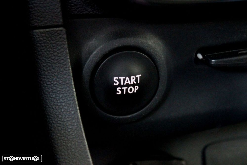 Renault Clio Sport Tourer 0.9 TCe Limited - 29