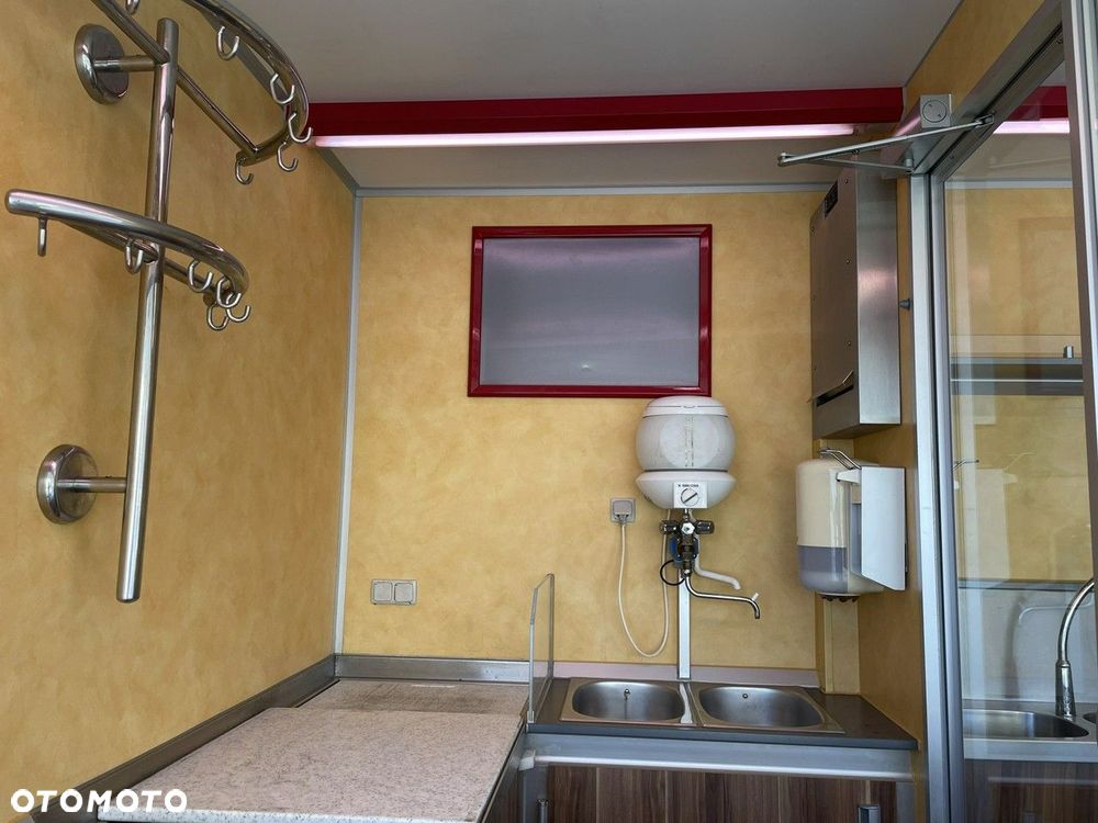 Fiat Ducato - 30