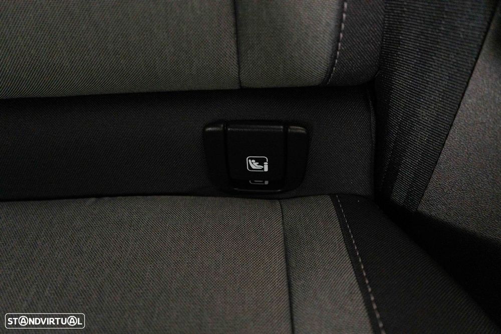 Volvo XC 40 1.5 T5 PHEV Inscription Expression - 12