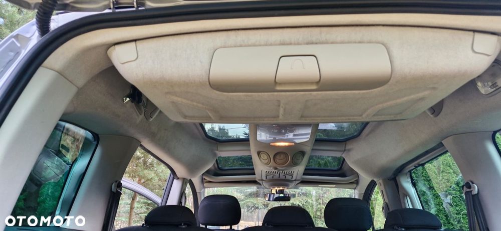 Peugeot Partner - 17