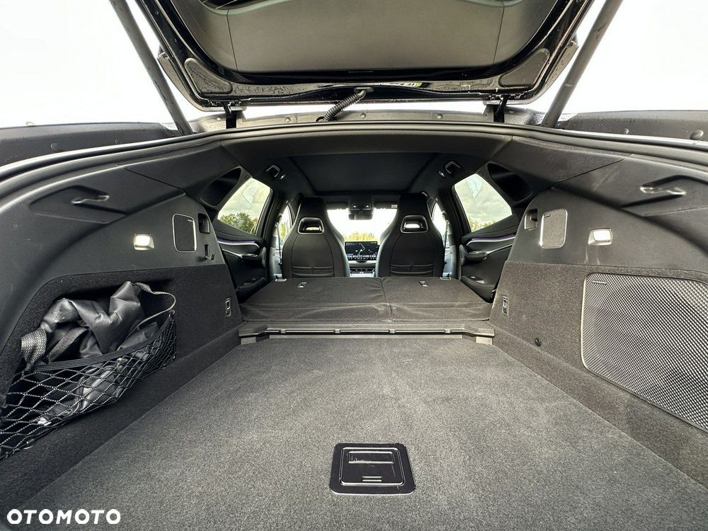 BYD Sealion 7 - 24