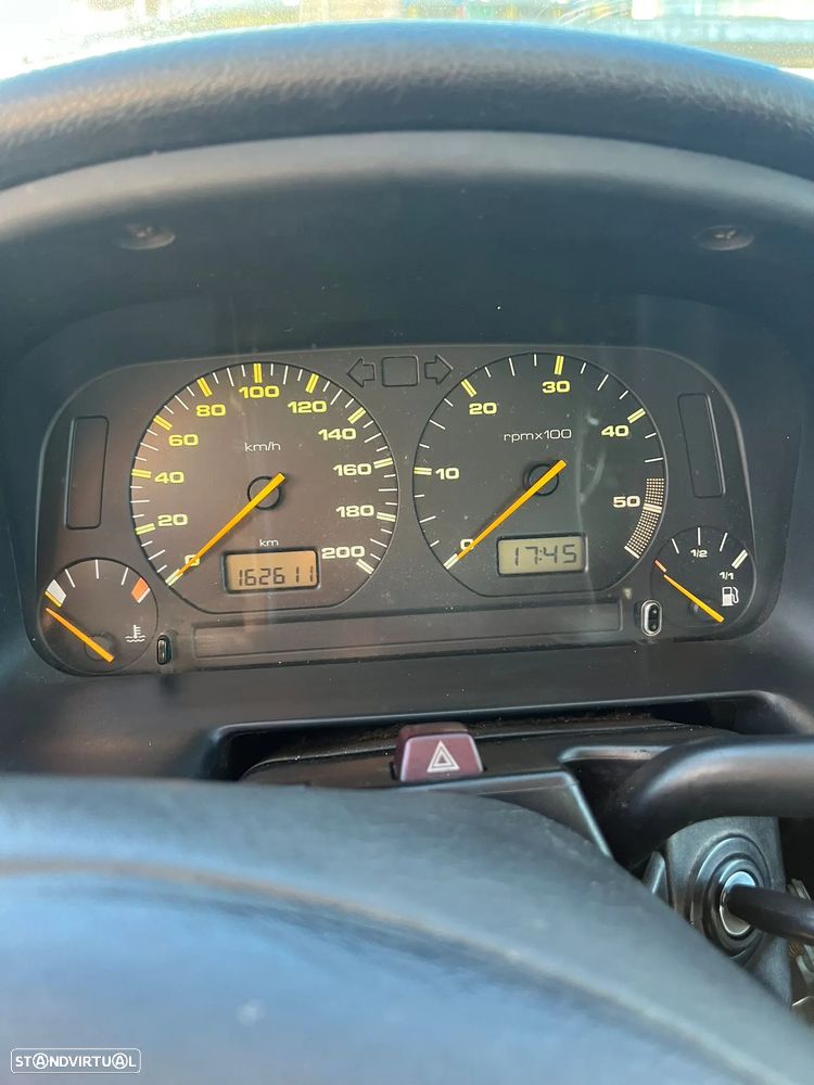 SEAT Ibiza - 7