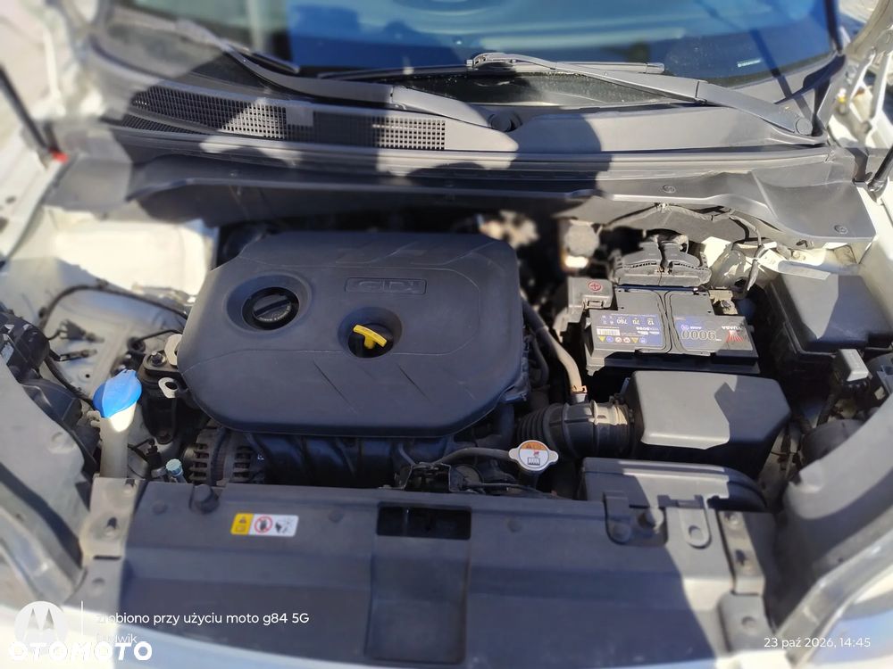 Kia Soul - 30