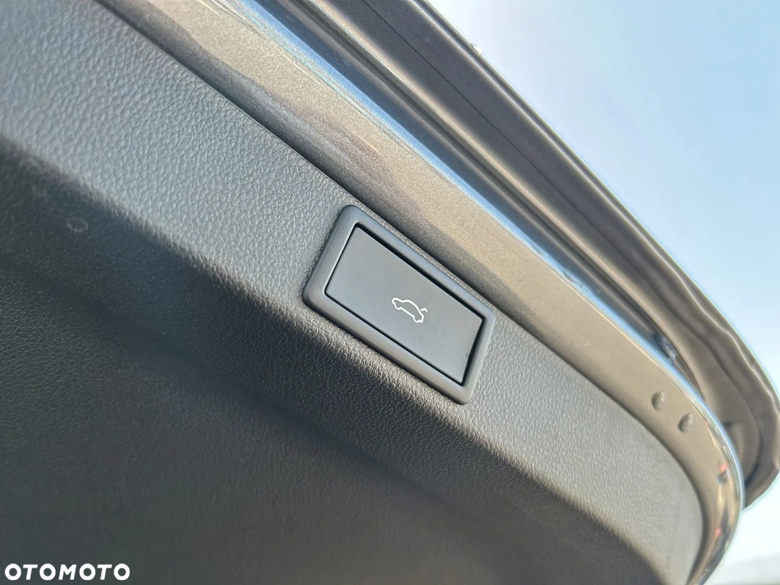 Skoda Octavia - 20