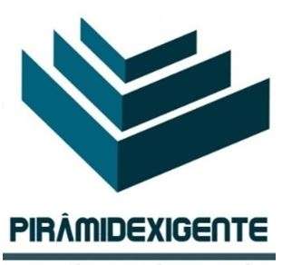 Piramidexigente, Unipessoal, Lda