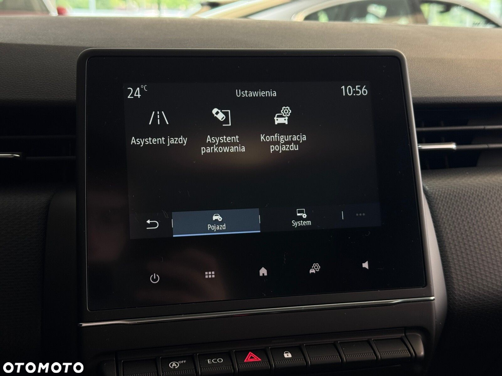 Renault Clio 1.0 TCe Equilibre - 31
