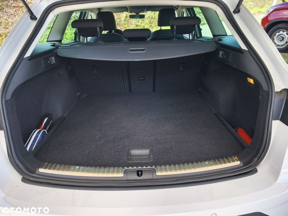 Seat Leon 1.5 TSI FR - 32