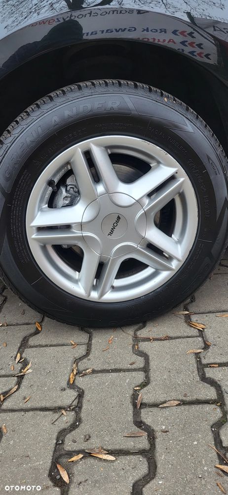 Hyundai i20 1.2 Edition 20 - 15