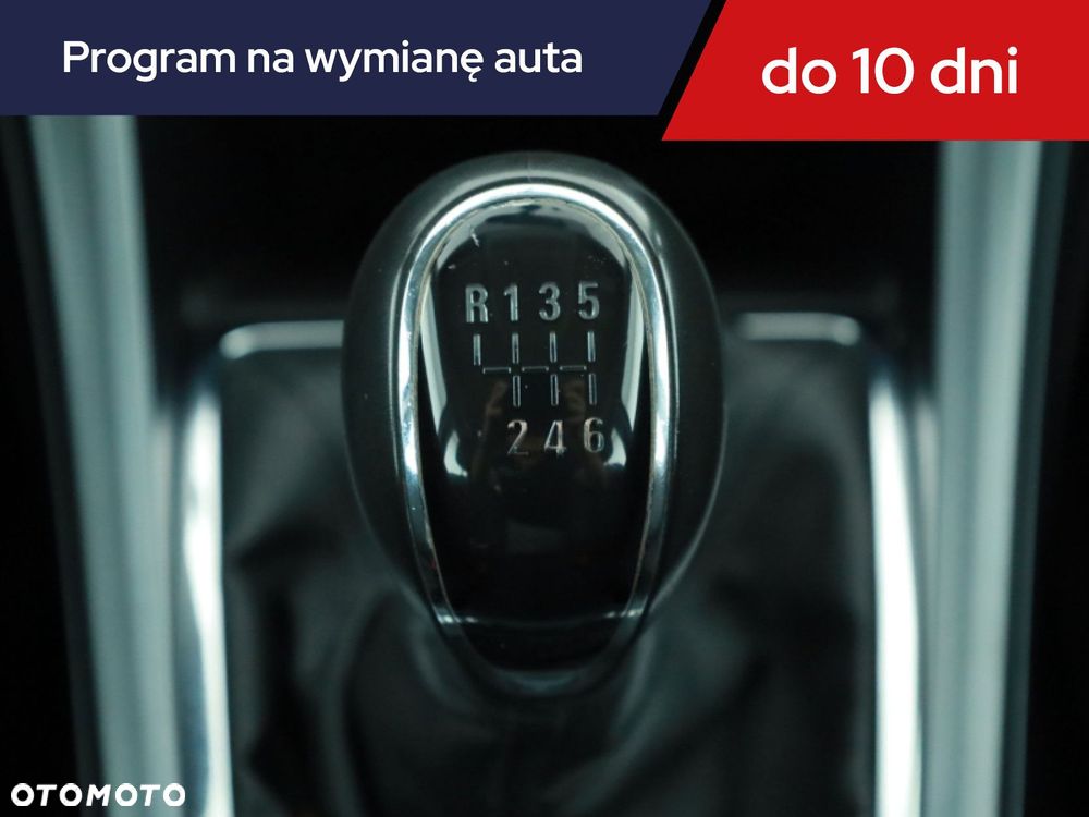 Opel Astra - 14