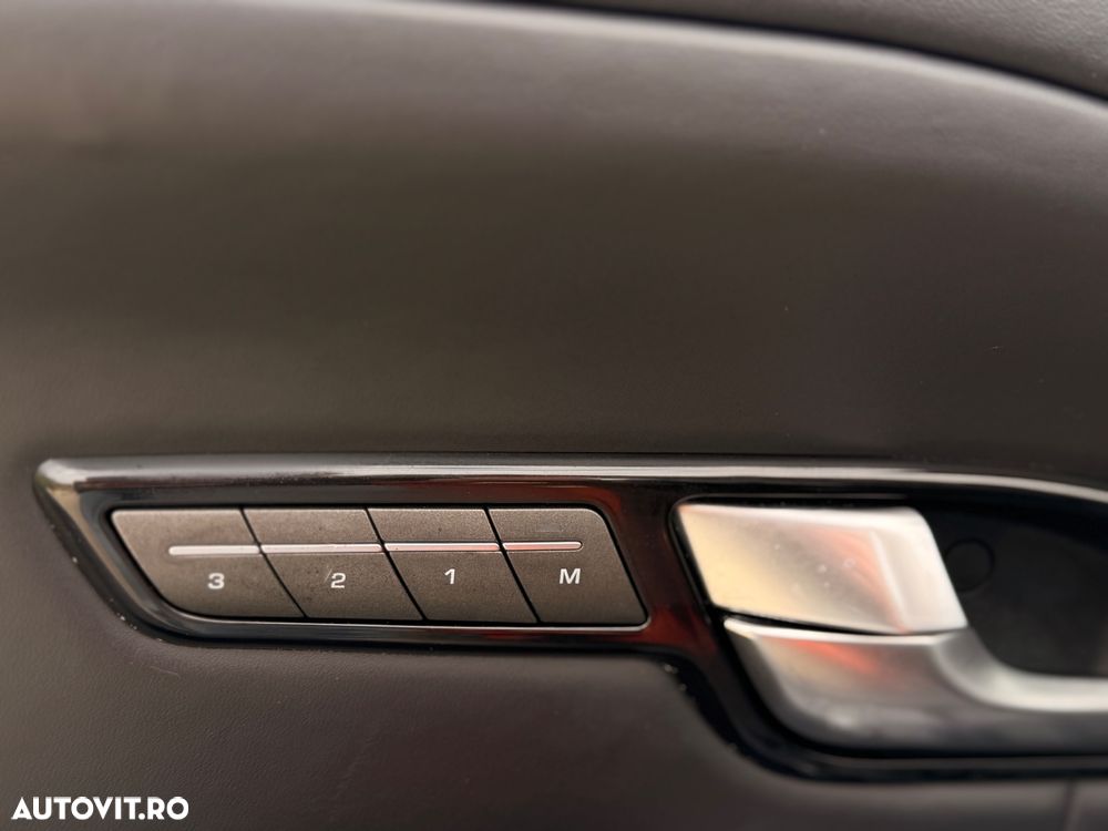 Land Rover Range Rover Evoque 2.0 l TD4 HSE Dynamic - 22