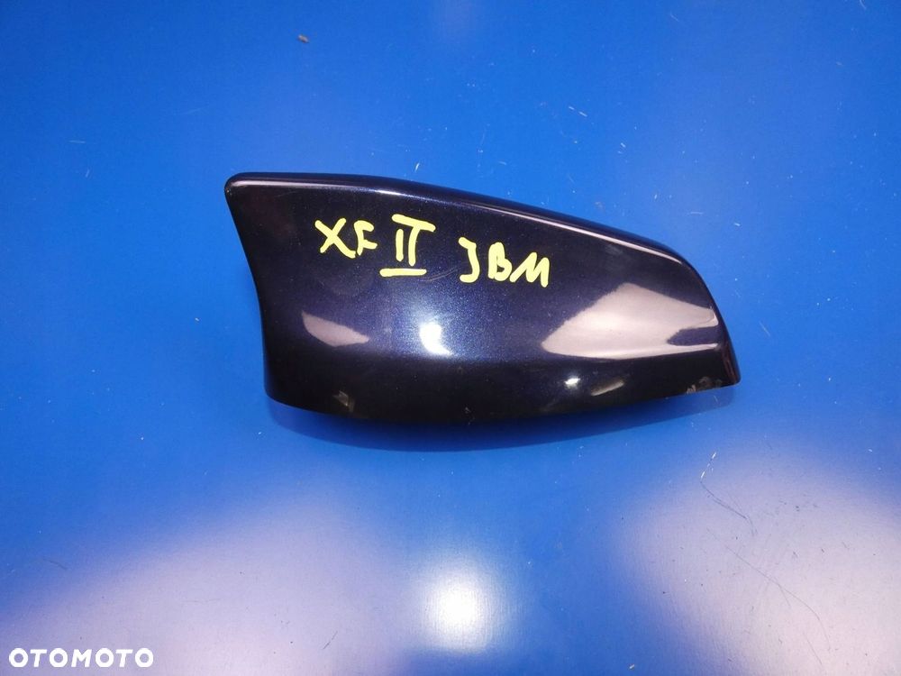 JAGUAR XF X260 F-PACE ANTENA DACHOWA RADIA NAWIGACJI - 2