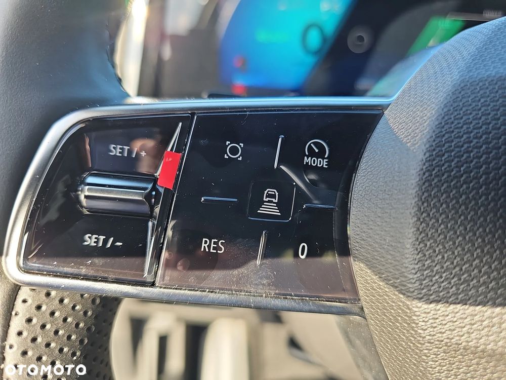 Renault Austral 1.2 E-Tech Full Hybrid 200 Techno MMT - 13