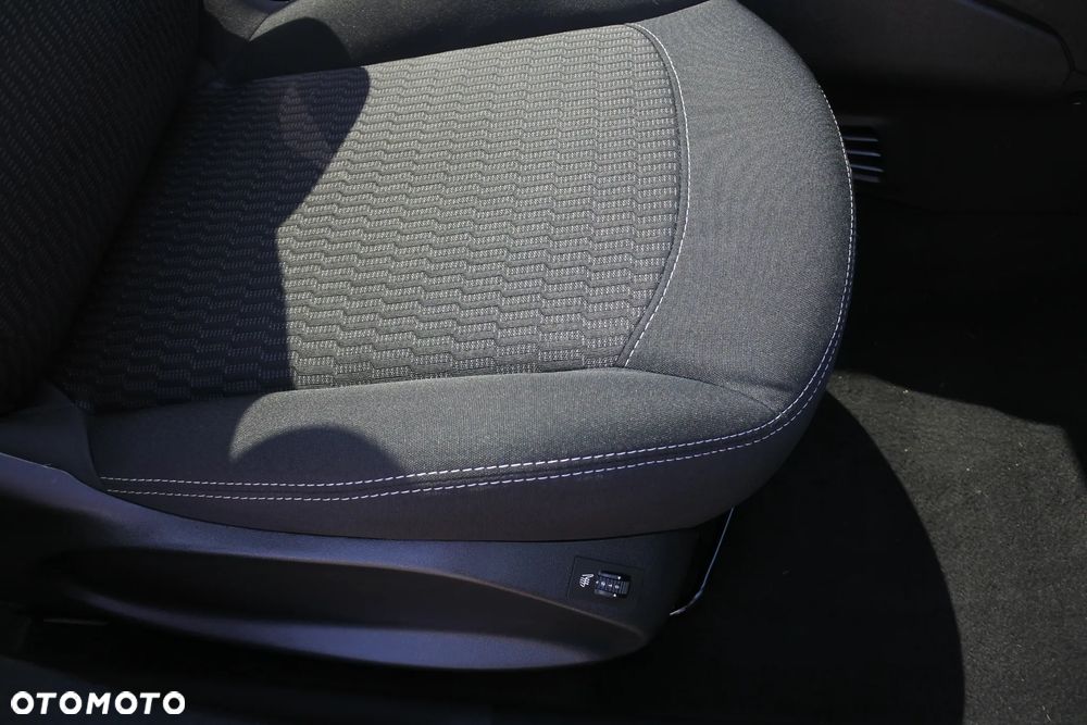Peugeot 208 PureTech 82 Start & Stop Allure - 18
