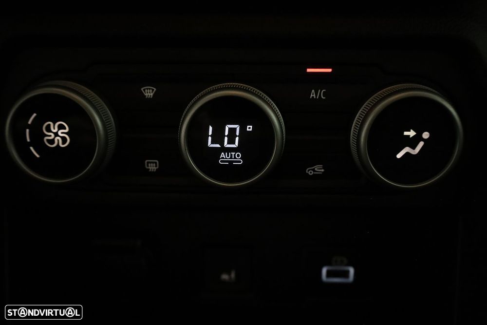 Dacia Jogger 1.0 ECO-G Extreme+ Up&Go 7L Bi-Fuel - 13