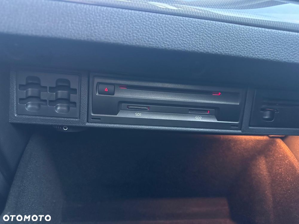 Volkswagen Golf 1.5 TSI ACT OPF BlueMotion DSG Join - 17