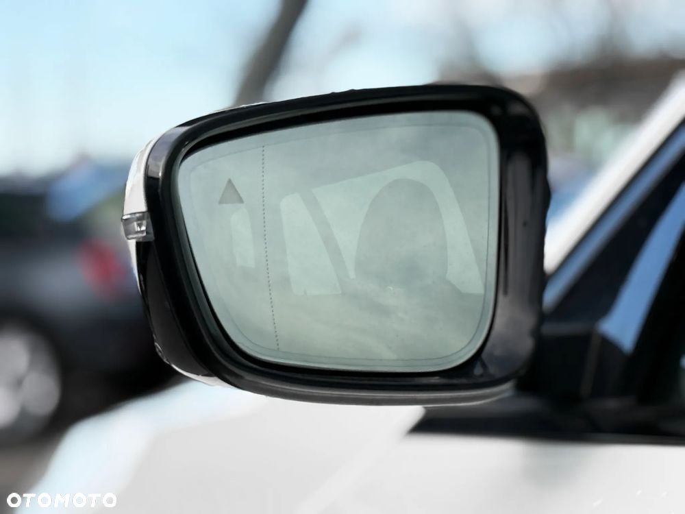 BMW Seria 3 M340i xDrive sport - 16