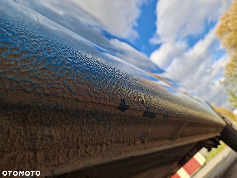 Suzuki Alto 1.0 Comfort - 16