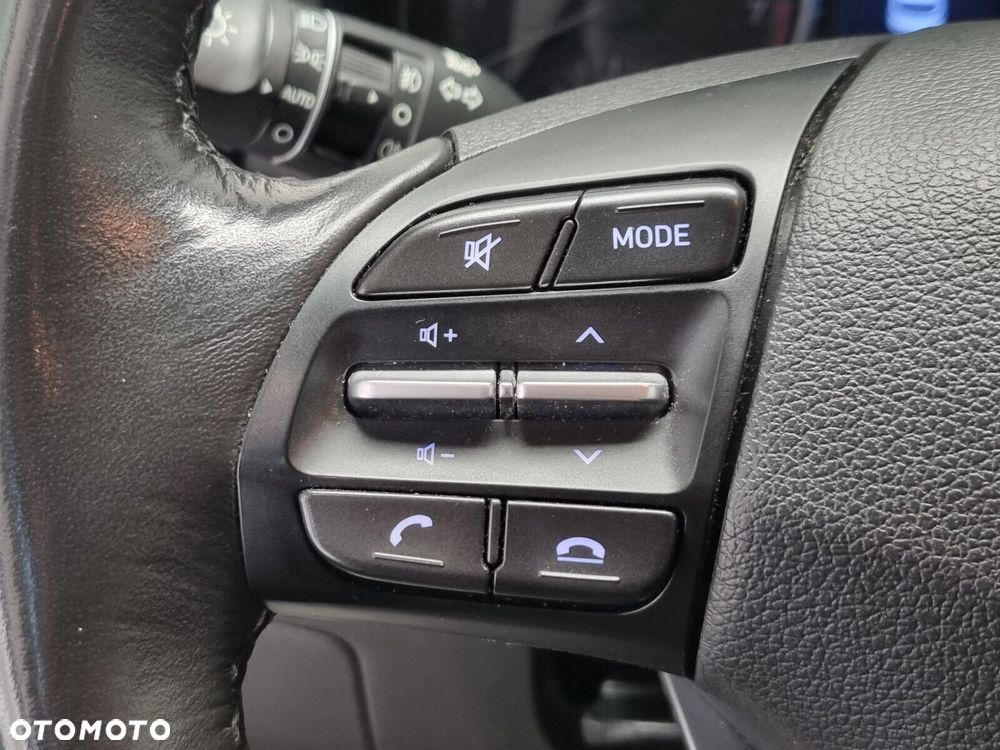 Hyundai i30 1.0 T-GDI Modern - 14