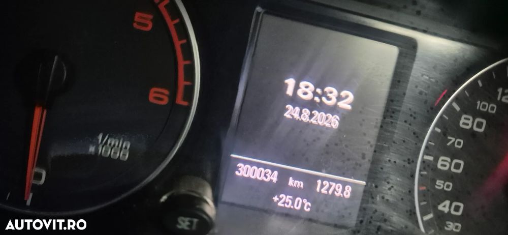 Audi Q5 2.0 TDI Quattro Stronic - 12