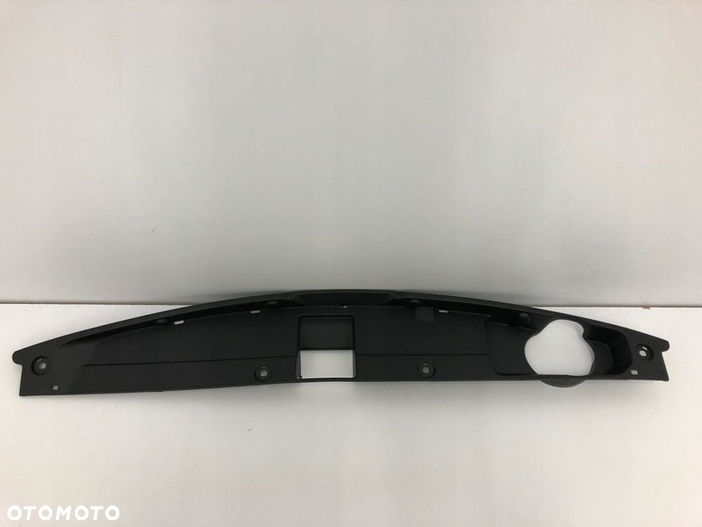 KIA SPORTAGE III 2011-2015 OSŁONA PASA PRZEDNIEGO - 2