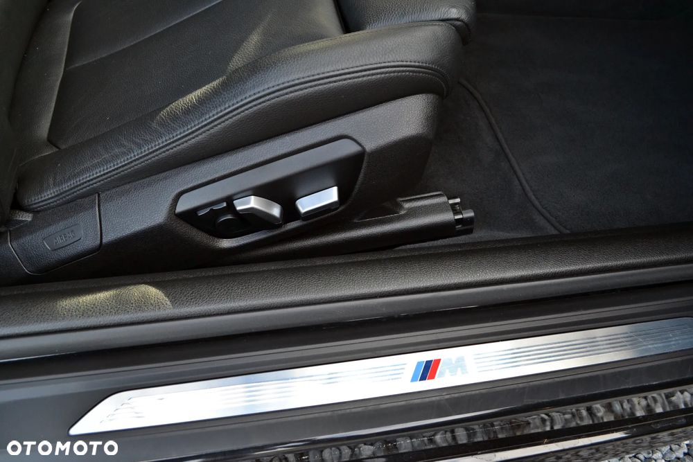 BMW Seria 4 - 36