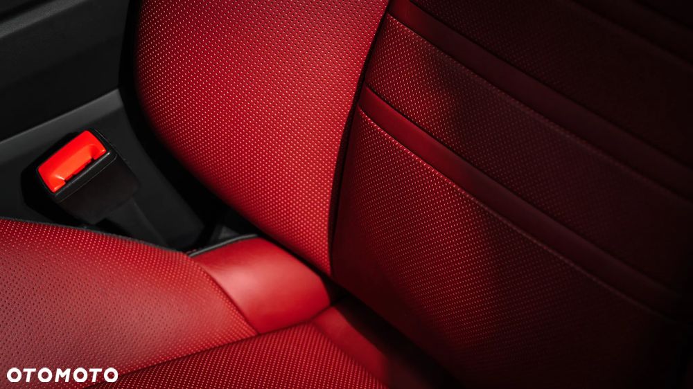 Porsche Cayenne - 22