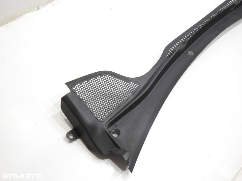 PODSZYBIE SEAT IBIZA IV 6J LIFT 6J1853185B - 2